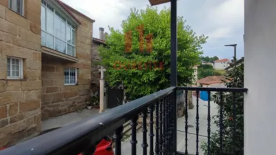 House in Barrocanes photo 14