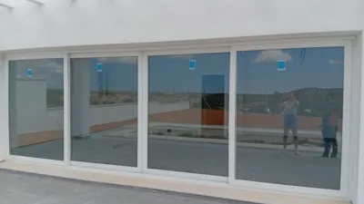 House in Costa Esuri photo 26