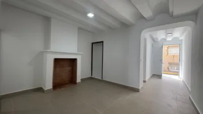 Casa - Vista 3