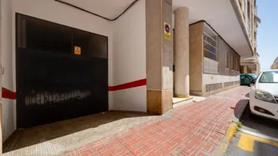 Apartment on Rafal Street, 25 photo 28
