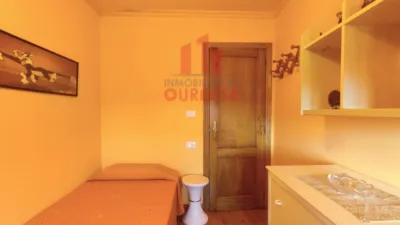 House in Barrocanes photo 26