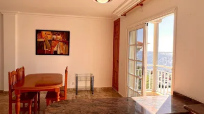 Piso en venta en Calle El Pozo, 12, Candelaria-Playa de La Viuda (Candelaria) de 380.000 €