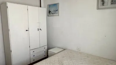 Apartment in San Vicente, Centro, l'Alacantí - Vista 3