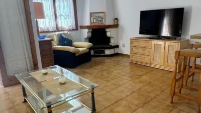 Terraced house in Orihuela Costa photo 8