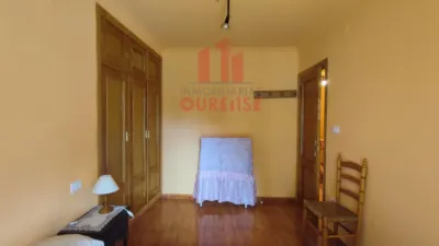 House in Barrocanes photo 12