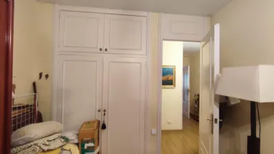 Apartment in the City Centre photo 28