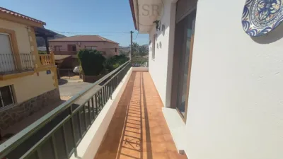 House on Calle de Rumaila, 1 photo 14