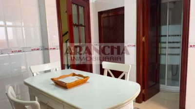 Duplex in Playa de Regla photo 10