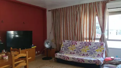 Apartment at Pasaje Playsol, No. 3 photo 14