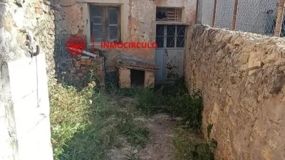 House in Castilla y Leon photo 22