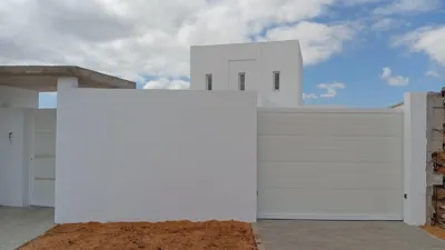 House in Costa Esuri photo 38