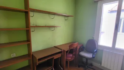 Apartment on Machín Street photo 29