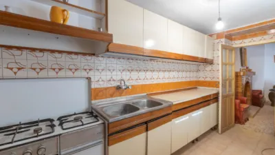 House on Calle de los Carpinteros photo 45