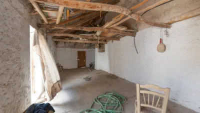 House on Calle de los Carpinteros photo 56