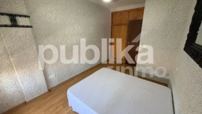 Duplex at Avinguda de Saragossa, 10 photo 29