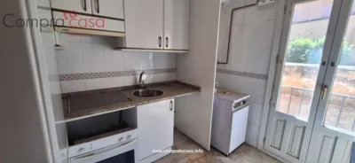 Edificio en venta en Calle de las Carretas, 7, Centro (Segovia Capital) de 790.000 €