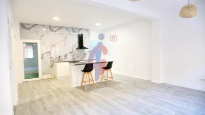 Piso en venta en Carrer de la Pau, 22 - Vista 4