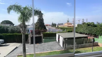House in Cumbres de Calicanto photo 9