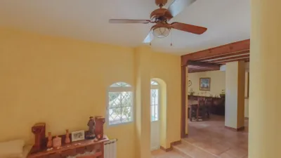 Chalet in El Monte photo 50