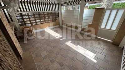 Piso – Santa Pola - Vista 4