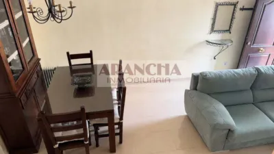 Duplex in Playa de Regla photo 4