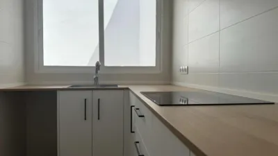 Casa - Vista 2