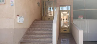 Pis – Los Montesinos, Barrio de los Miras - Vista 3