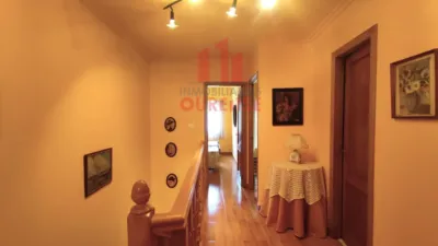 House in Barrocanes photo 7