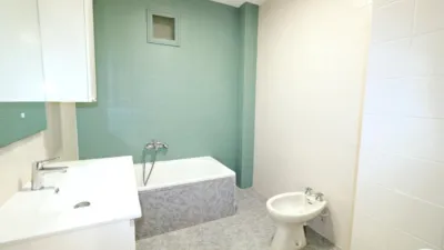 Apartment on Calle San Miguel de Salinas photo 10