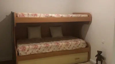 Apartment in Poniente photo 31