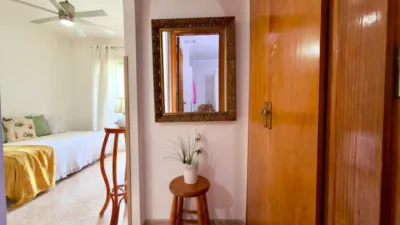 Studio on Calle de Bilbao photo 18