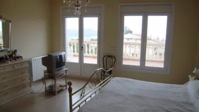 Chalet in Urbanizations photo 24