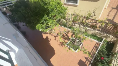 House on Calle de Rumaila, 1 photo 12