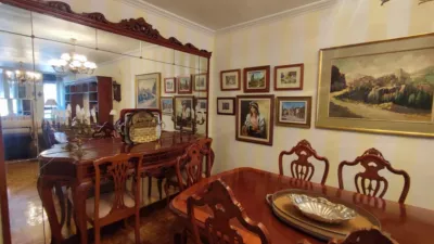 Piso – Pollença, Es Centre, Serra de Tramuntana - Vista 3