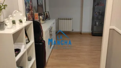 Piso – Albacete, Pedro Lamata - Vista 3