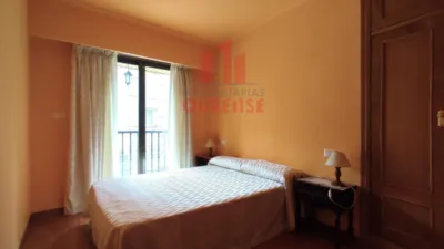 House in Barrocanes photo 9