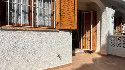 Casa – Orihuela, Playa Flamenca I, Urbanización La Zenia II - Vista 5