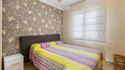 Casa – Torrevieja - Vista 4