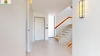 Chalet in Urbanizations photo 32