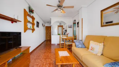Piso – Torrevieja - Más