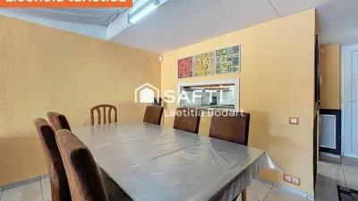 Casa en Empuriabrava photo 9