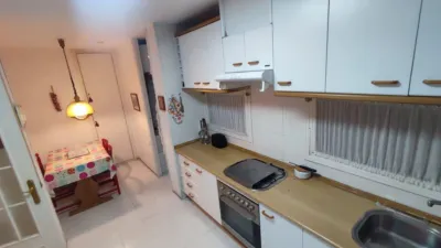 Apartment in the City Centre photo 8