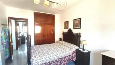 House on Calle de Rumaila, 1 photo 32