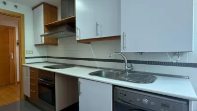 Apartment in Ciudad Valdeluz photo 6