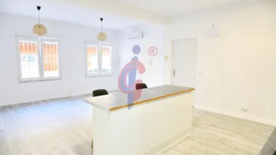 Piso en venta en Carrer de la Pau, 22 - Vista 6