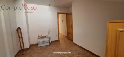 Edificio en venta en Calle de las Carretas, 7, Centro (Segovia Capital) de 790.000 €