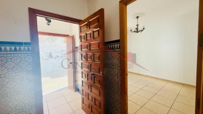 Casa en calle Cadíz photo 5