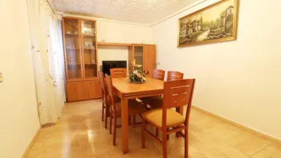Apartment in Sector V-El Canal photo 16