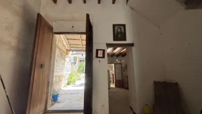 House on Calle J. Monjo March photo 46