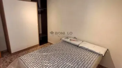 Piso en alquiler en Calle de San Mateo, Arrabal-Carrel-San Julián (Teruel Capital) de 1.500 €<span>/mes</span>